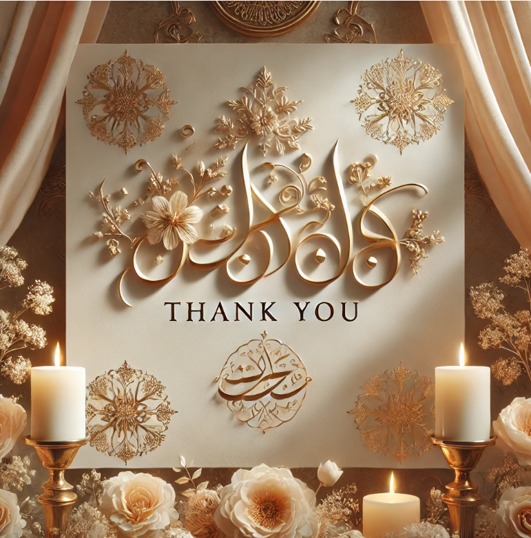 The Wedding Website of shakeel mahommed and Muneeza abdulla