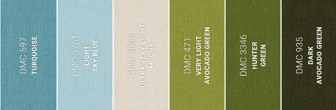 The Wedding Website of Katherine Hobbs and Stephen McDonald