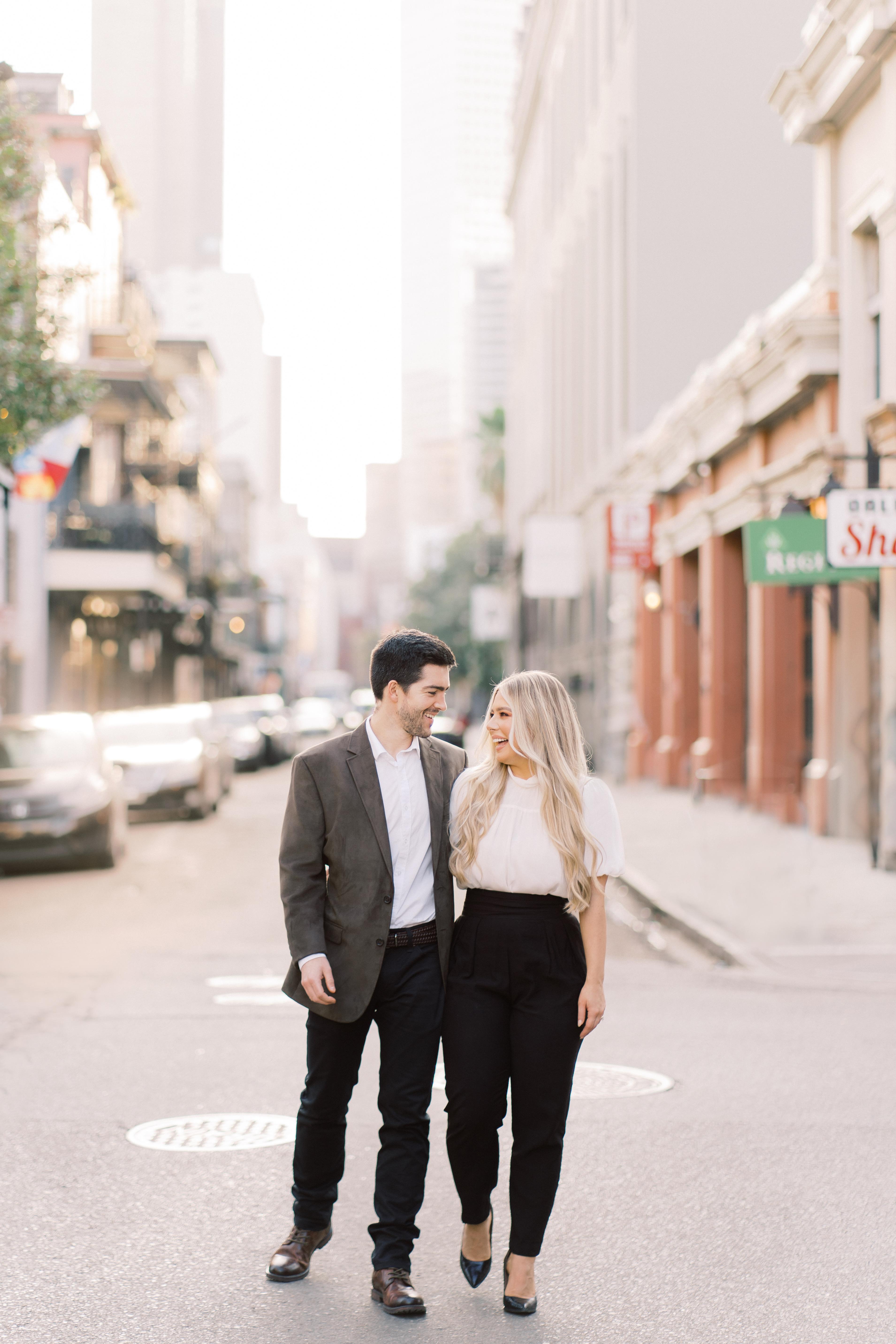The Wedding Website of Hannah Lafrance and Walter Johnson