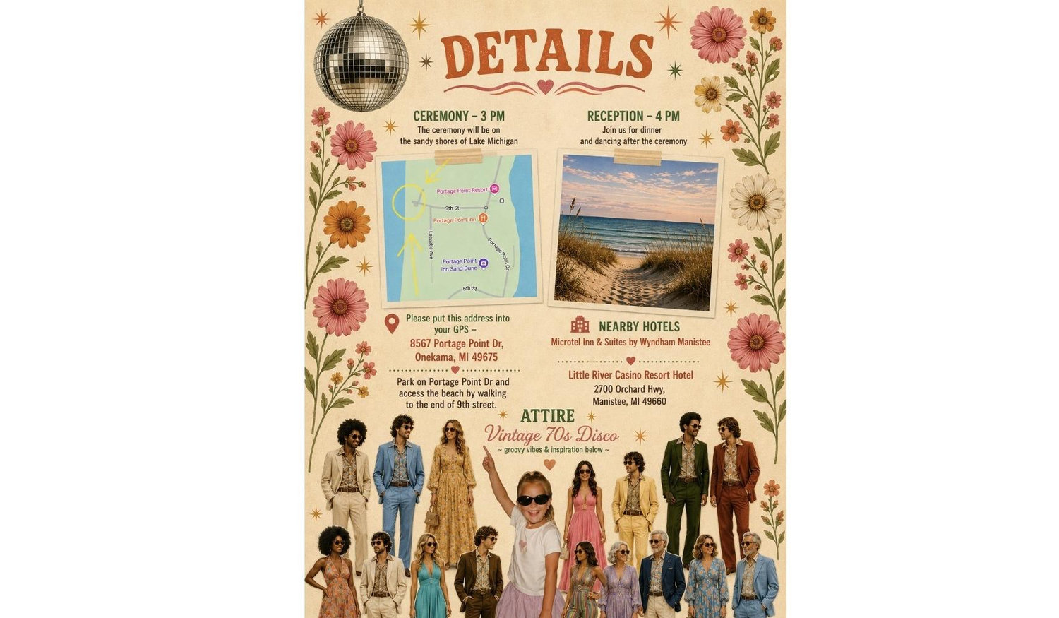 Footer image