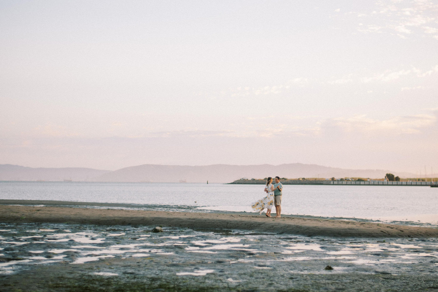 The Wedding Website of Aubrea Felch and Ricky Flores