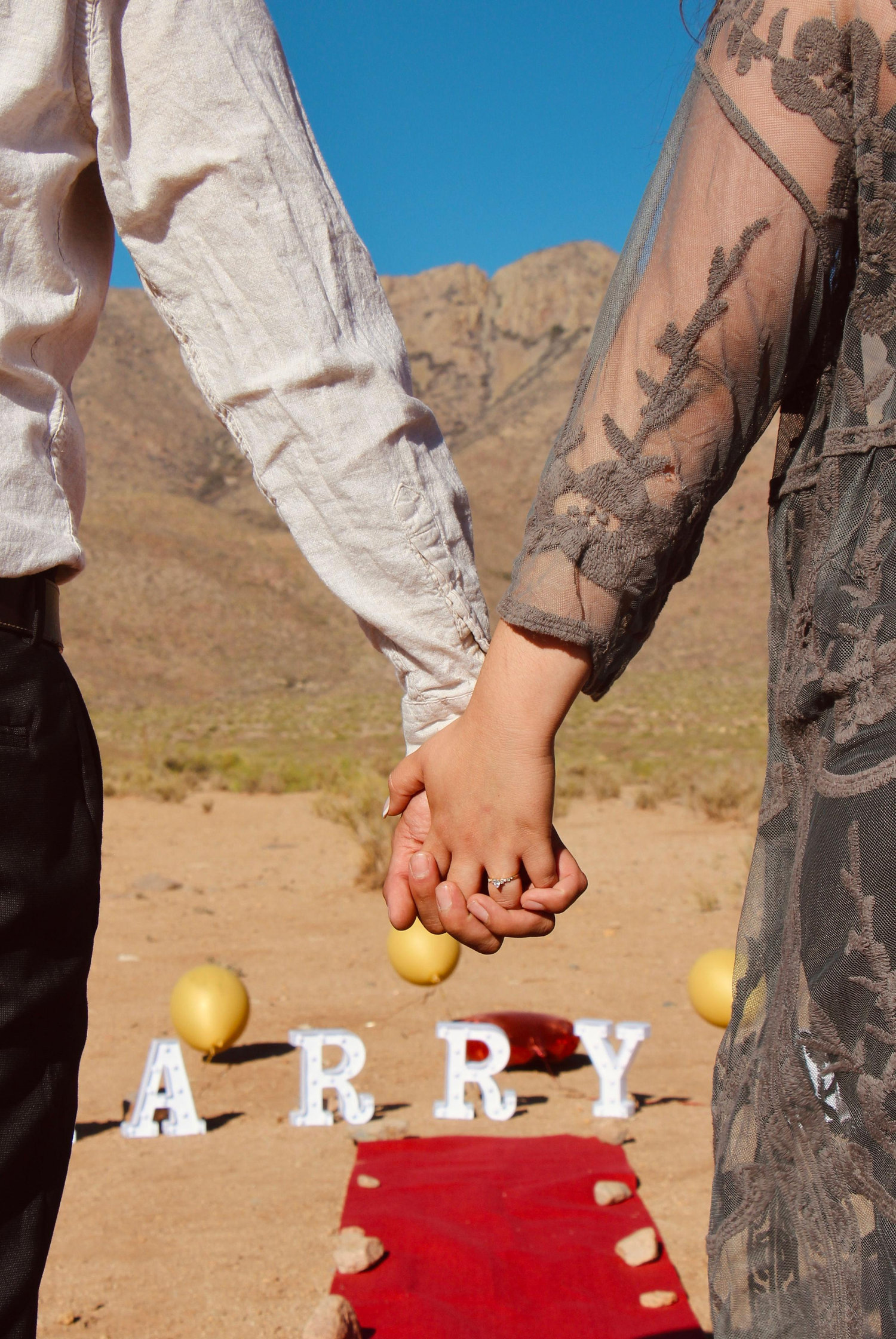 The Wedding Website of Karina Gonzales and Tony Mendivil