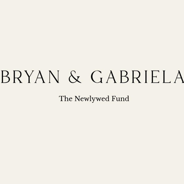 The Newlywed Fund