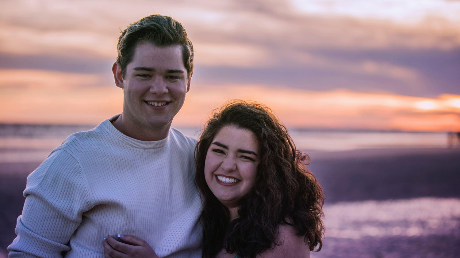 The Wedding Website of Gabrielle Derr and Zachary Derr