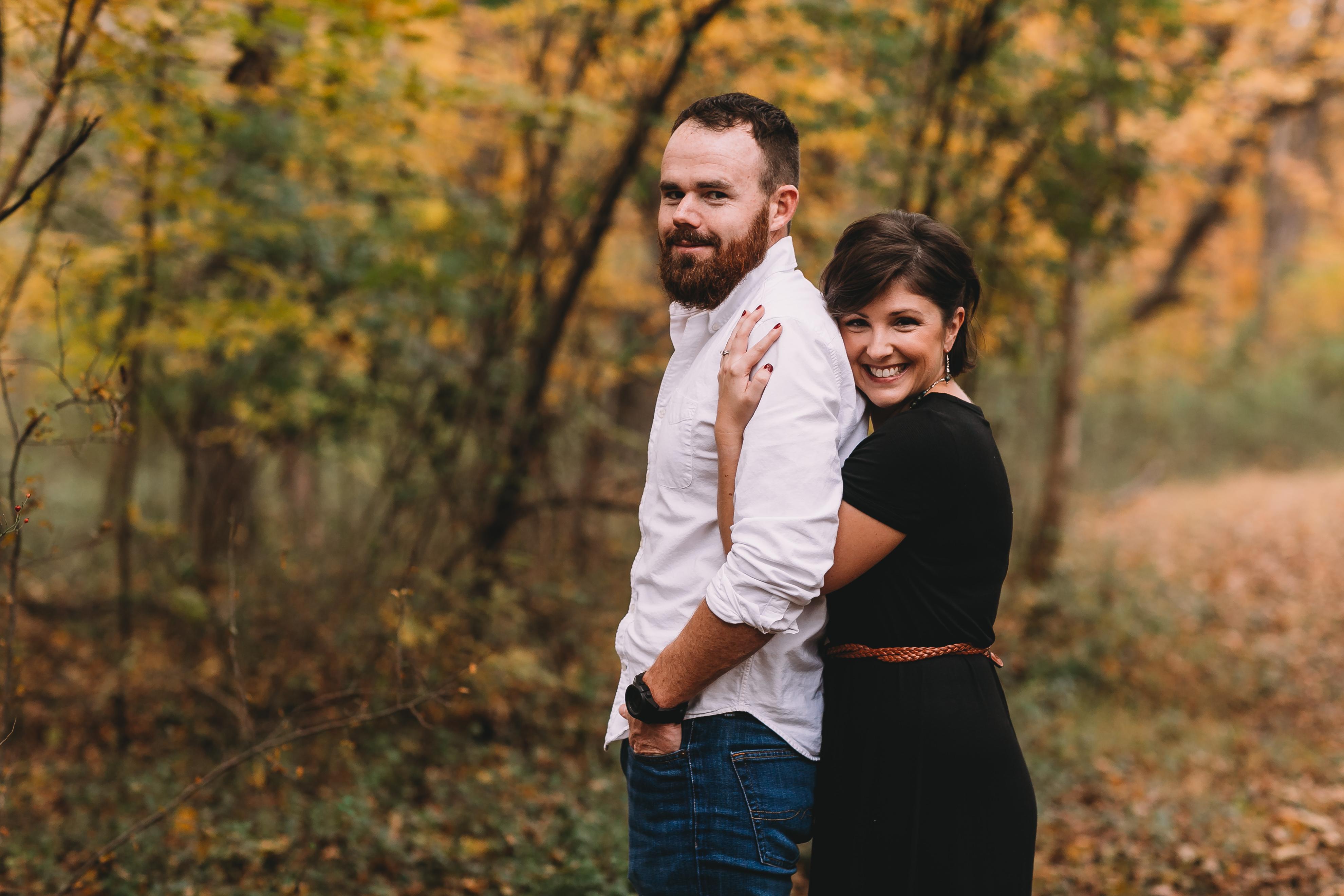 The Wedding Website of Maureen Harding and Christopher Ewing