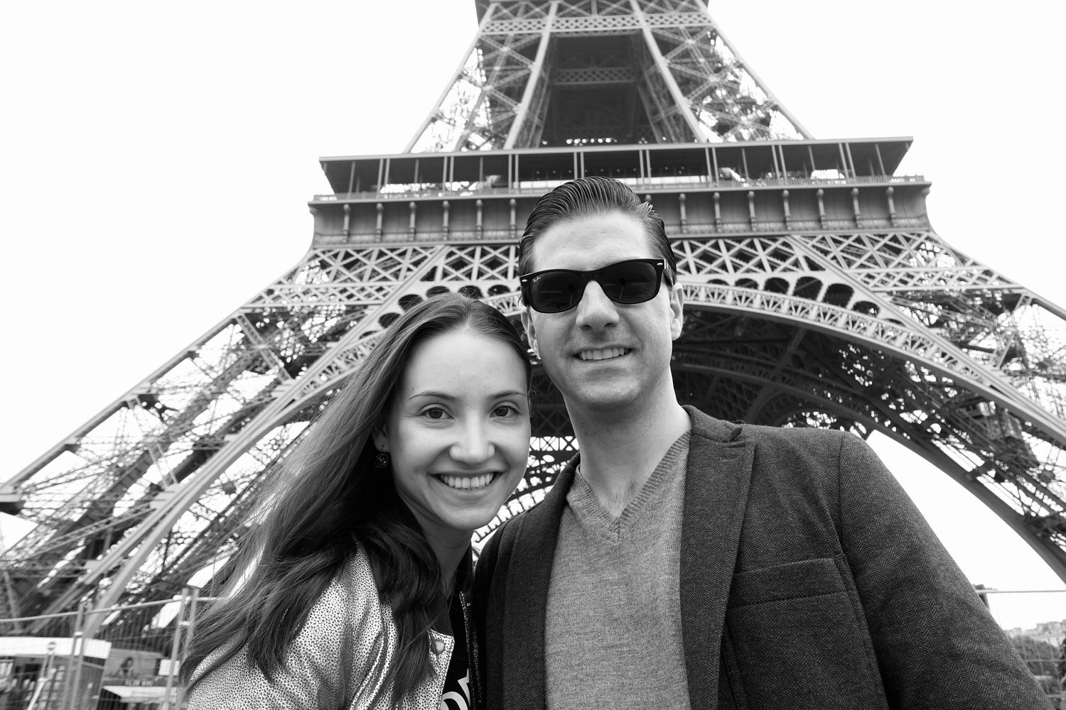 The Wedding Website of Christine Shevchenko and Alex Dimattia