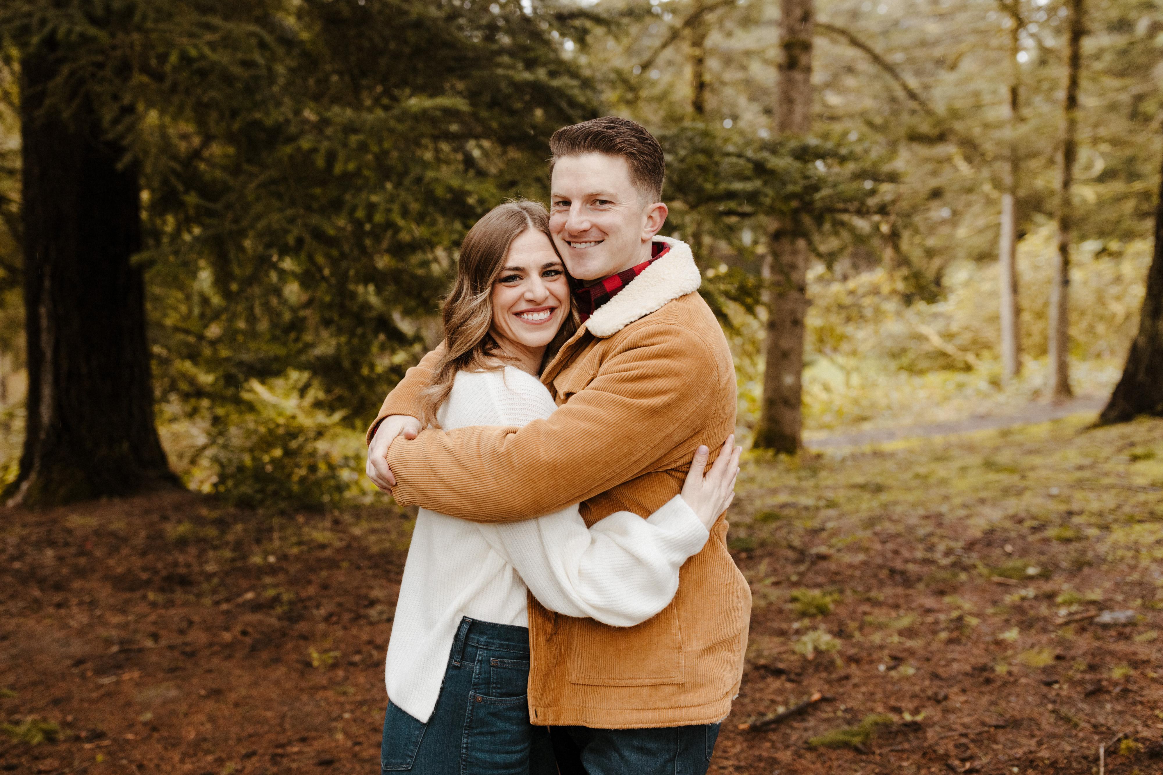 The Wedding Website of Ashley Minei and Jacob Lawler-Schwartz