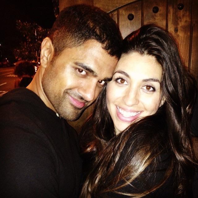 Birthday celebration @ State Social