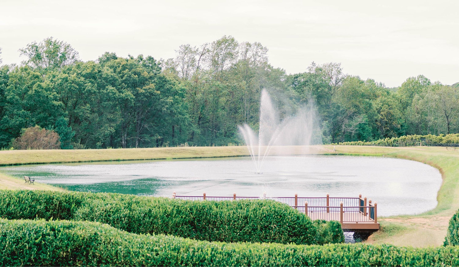 The Wedding Website of Emanuela Mesesan and Ryan Hulsey