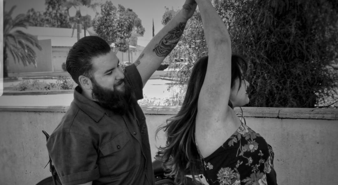 The Wedding Website of Jonathan Cumplido and Carlie Lopez