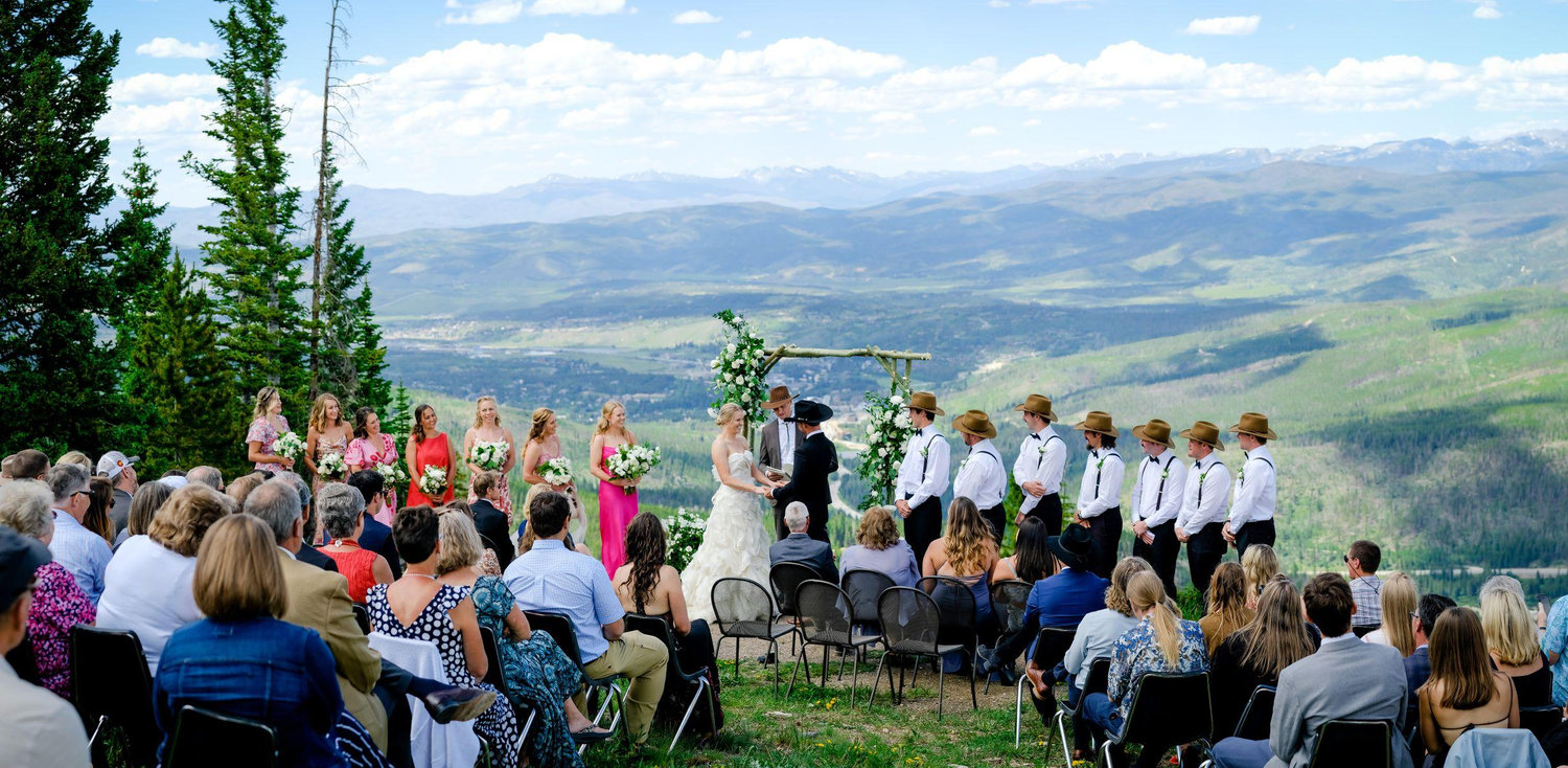 The Wedding Website of Marley Kennedy and Jason Carolla