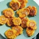 Piñones