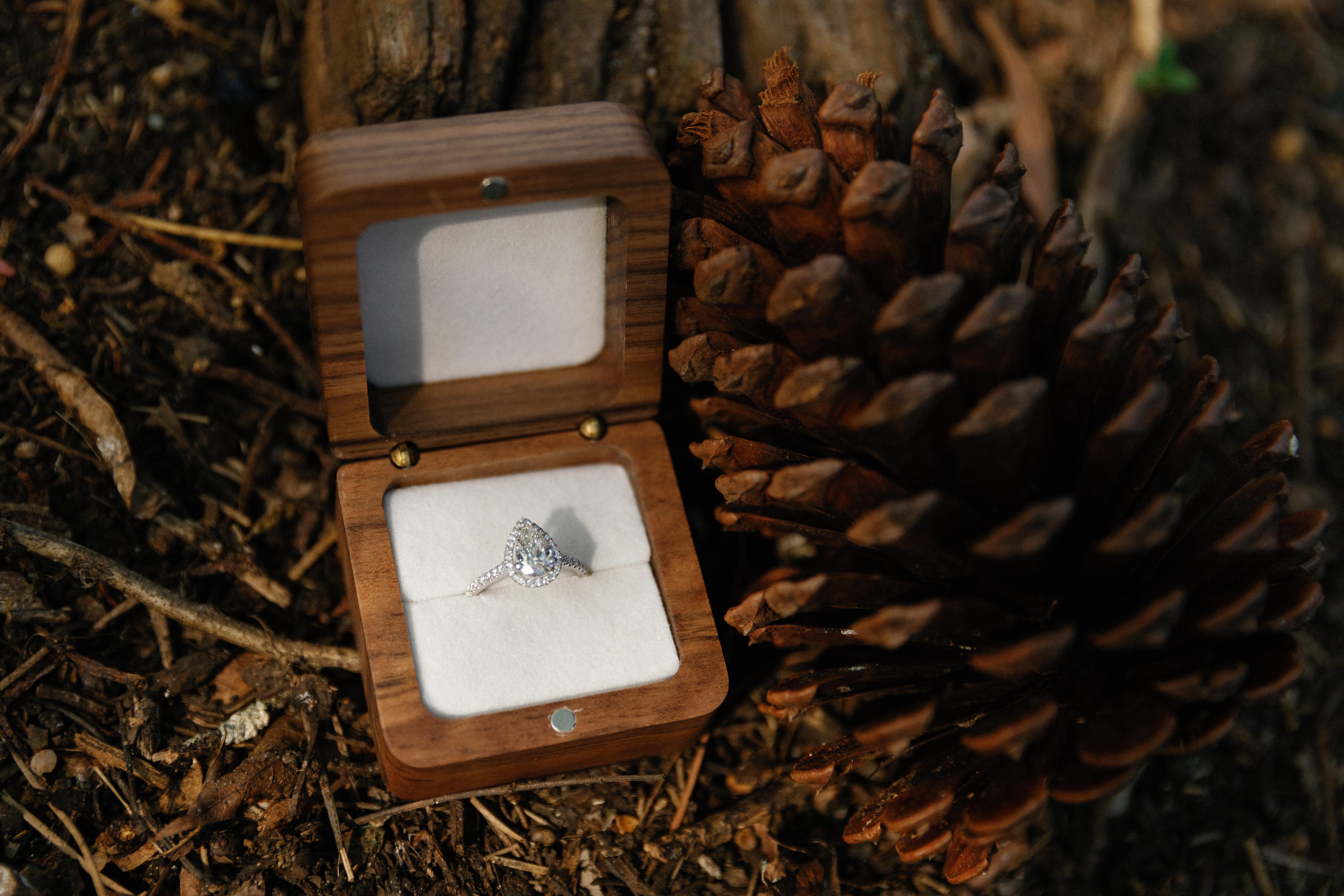 The Wedding Website of Rachel Cribb and Bailey Baldridge