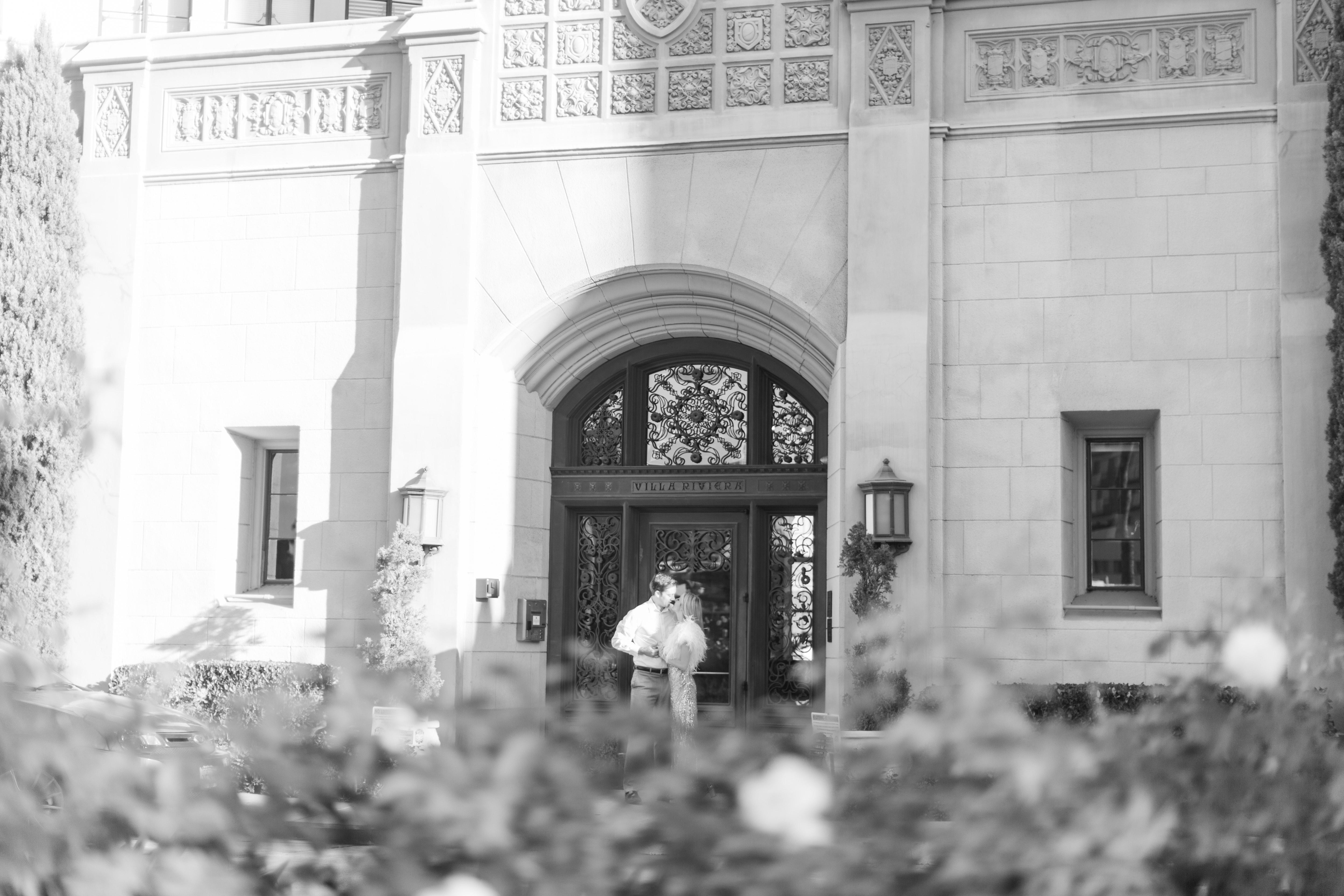 The Wedding Website of Megan Thornburg and Chase Lemley