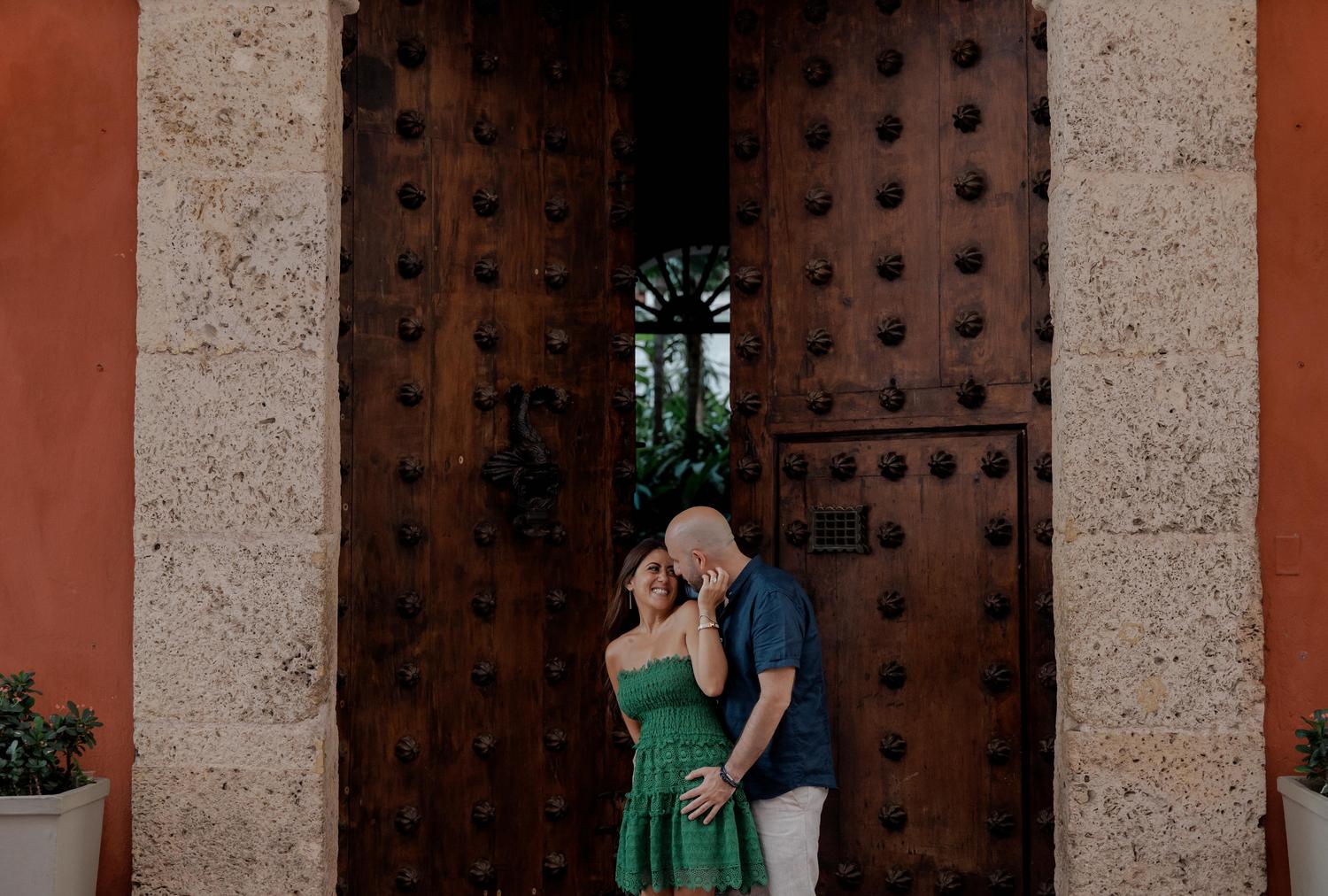 The Wedding Website of Zach Schiffman and Jackie Thomas