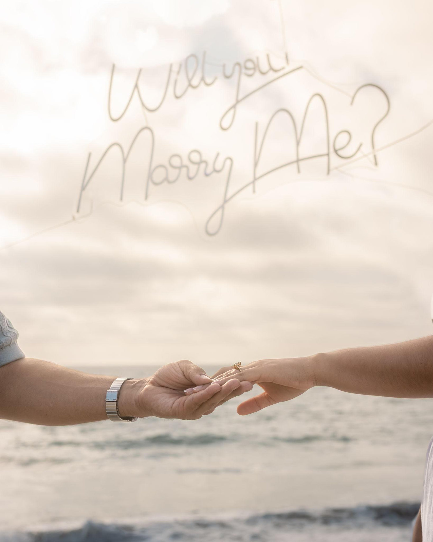 The Wedding Website of Emma Rocha Torres and Jose Luis Gonzalez
