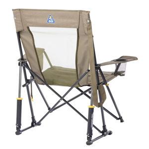 Camping Chair