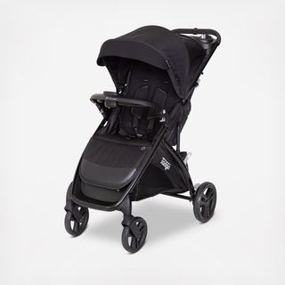 Tango™ Stroller