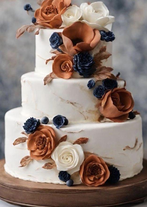 The Wedding Website of Ashley Marks and Caleb Lossman