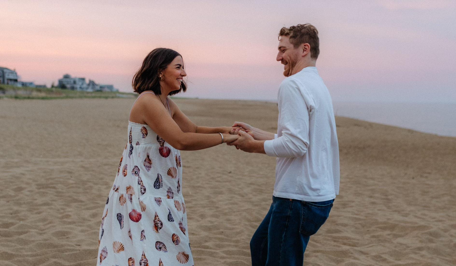 Hero Slideshow Image 5