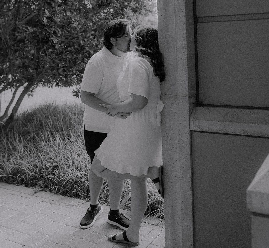 The Wedding Website of Mary Catherine Platz and Justin Cole