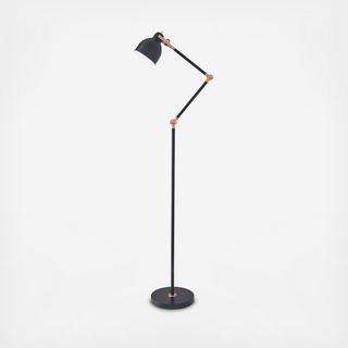 Holbrook Floor Lamp