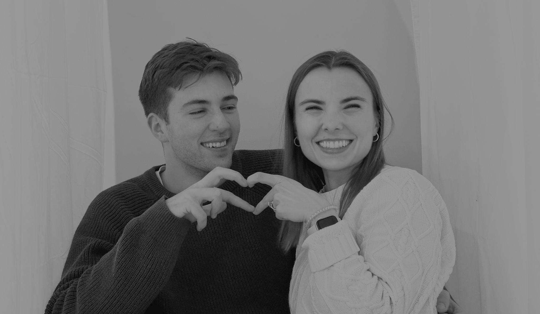 Hero Slideshow Image 2