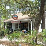 Hammock Shops Village