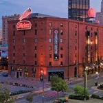 Senator John Heinz History Center