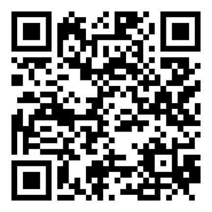 dc21c3b3-47a3-41c2-94f3-76f571a47844