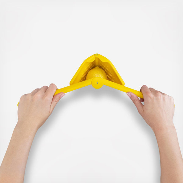 Dreamfarm Citrus Tool - Thumbnail 3