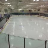 Orlando Ice Den