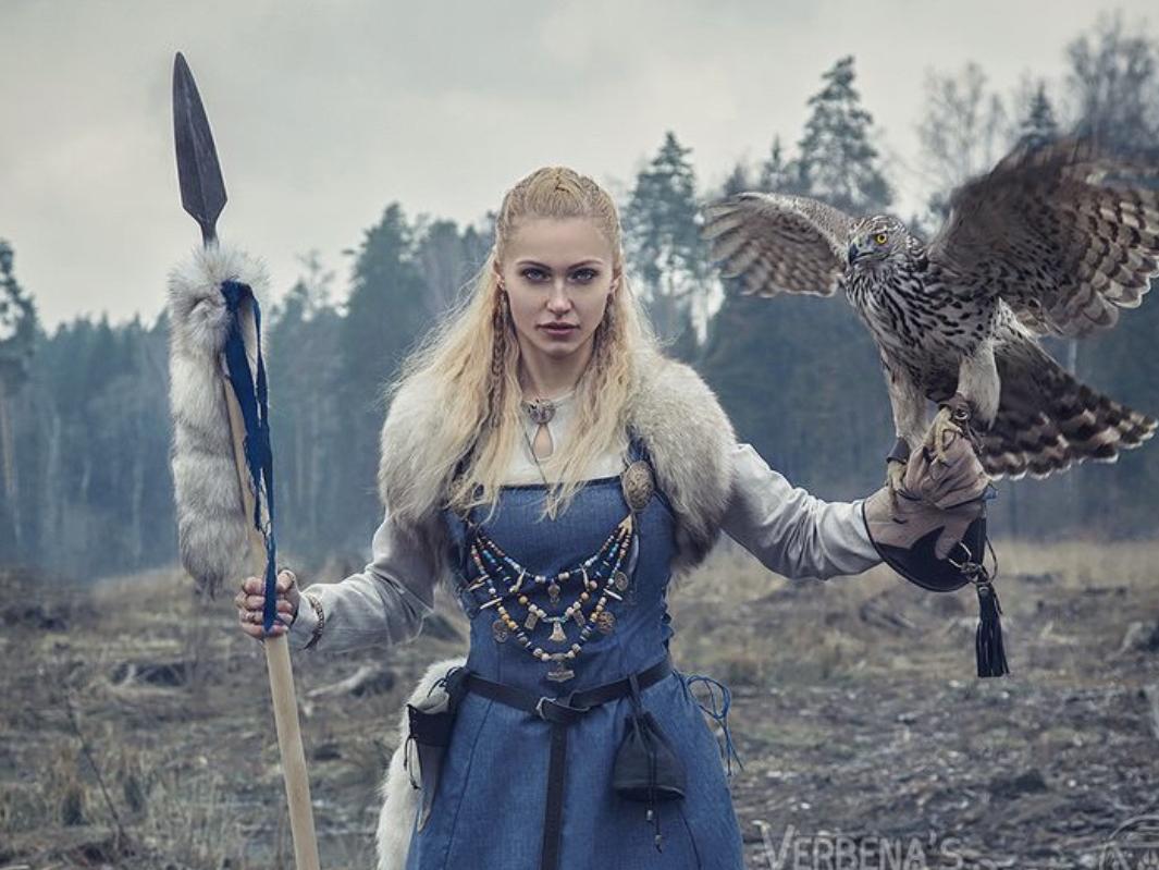 The Wedding Website of Kelly Brown and Garry Bannister