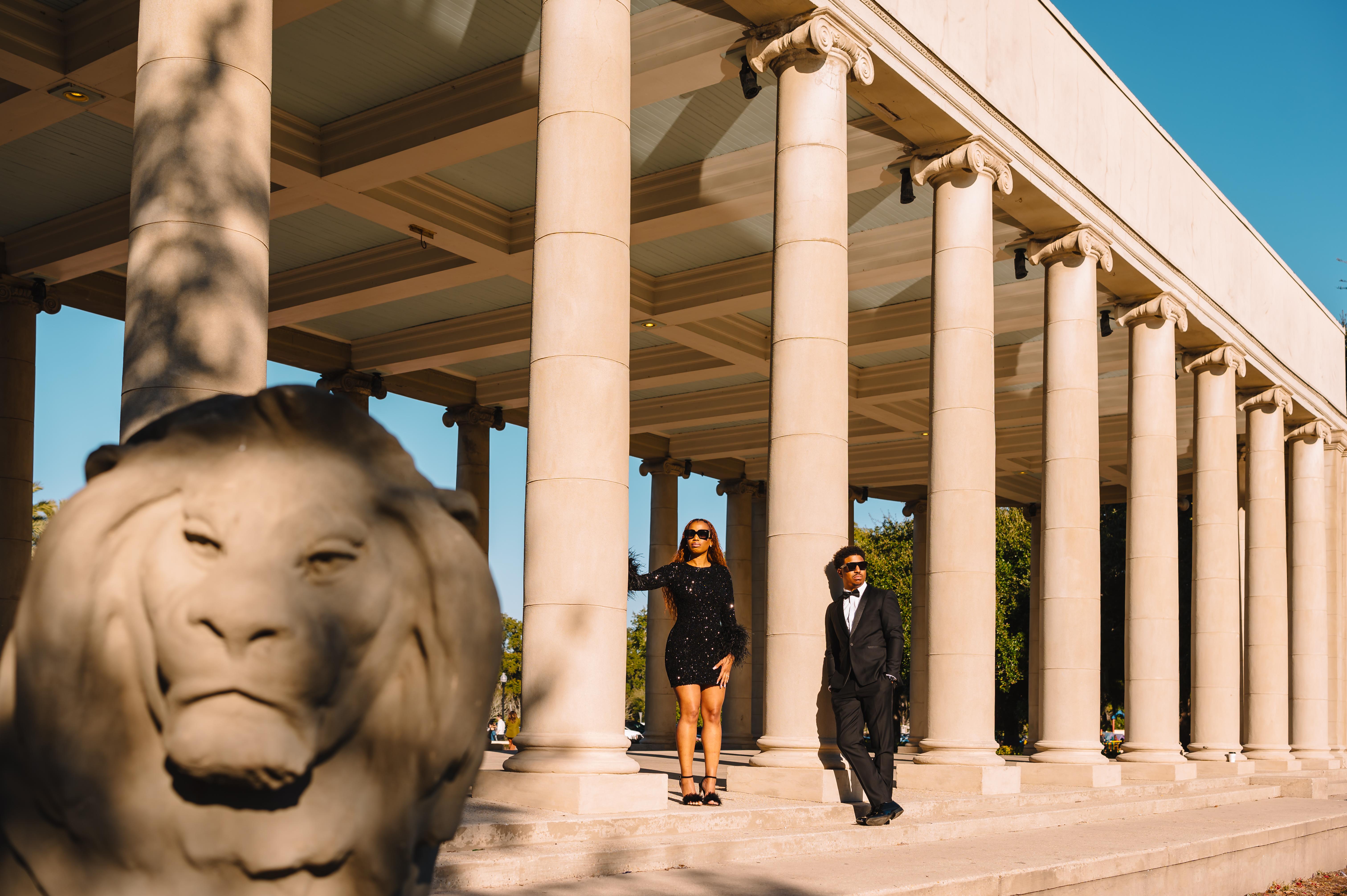 The Wedding Website of Whitney Harris and Jeremy Jones