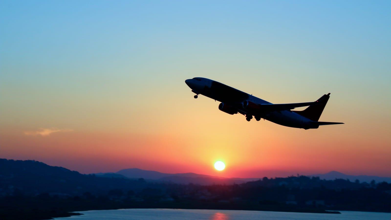 The Wedding Website of Timbre Cruz and Matthew Mason