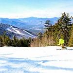 Attitash Mountain Resort