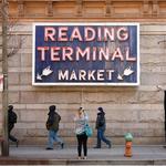 Reading Terminal Market