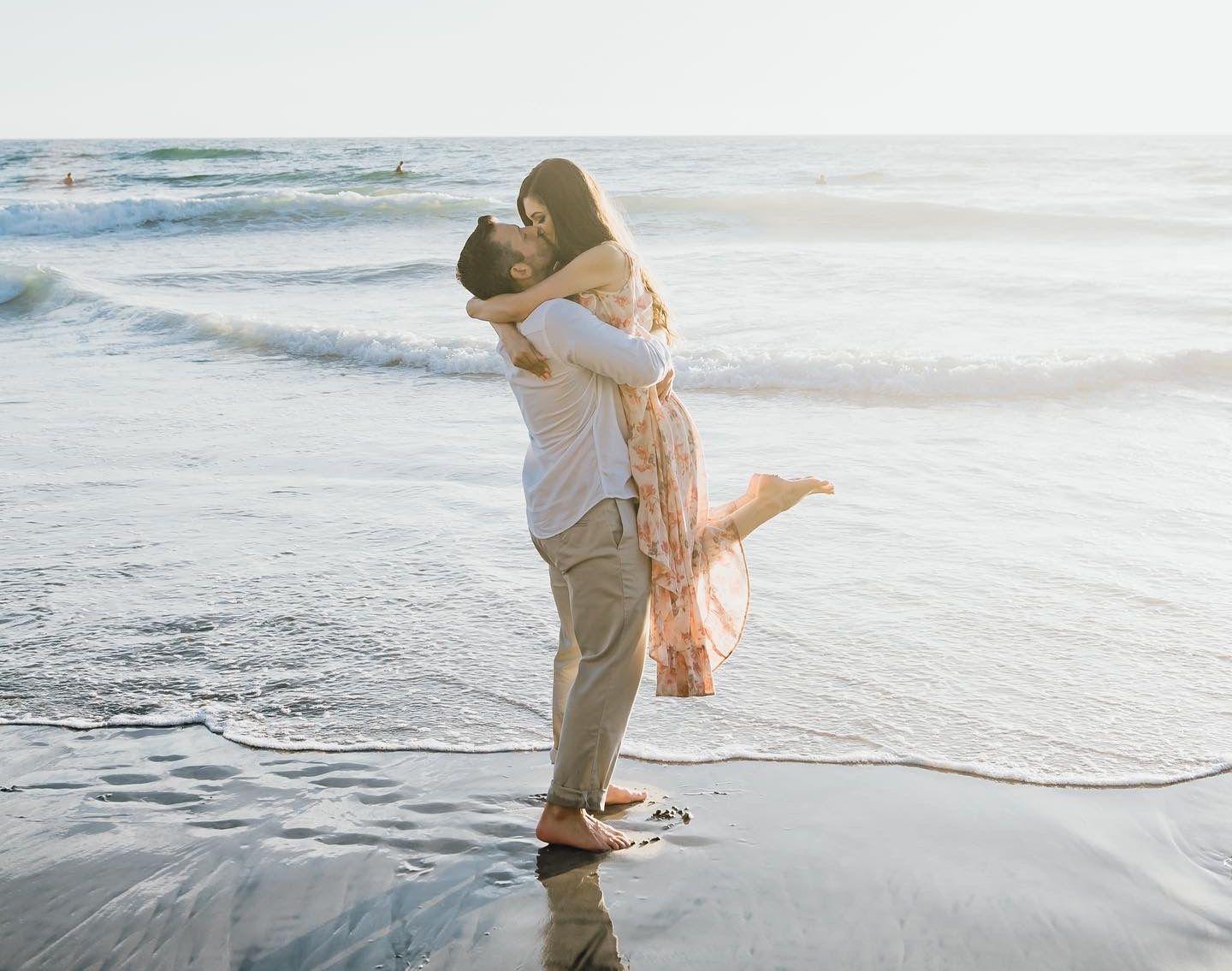 The Wedding Website of Anissa Amezcua and Taylor Gaines