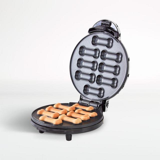Dash ® Express Dog Treat Maker