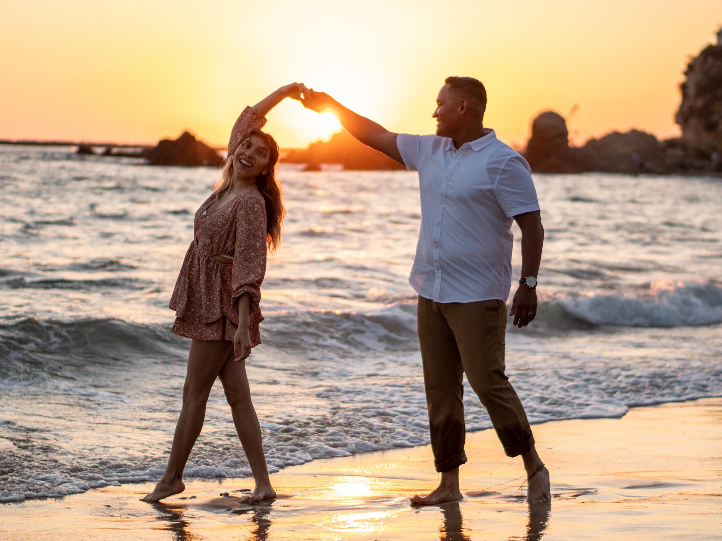 The Wedding Website of Nely Reyes and Ramon Solares Jr