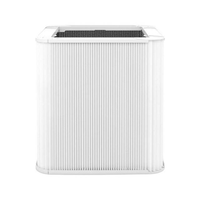 Blueair Replacement Filter for 211 Auto Air Purifier