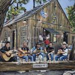 Luckenbach