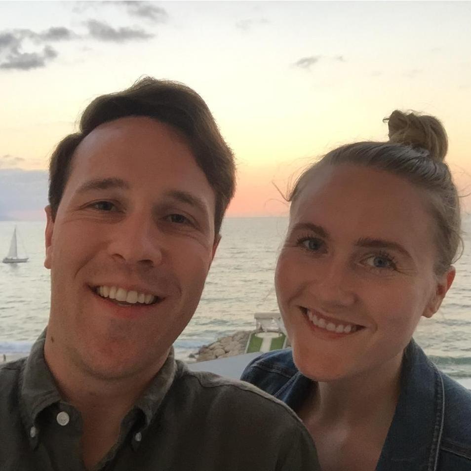 Our trip to Mexico in 2018 where we revived our Spanish skills, ate our bodyweight in tacos and bought way too many souvenirs.