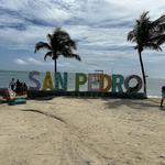 Explore Downtown San Pedro