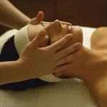 Kohler Waters Spa at Burr Ridge