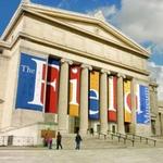 Museum Campus