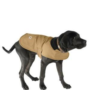 Dog Chore Coat