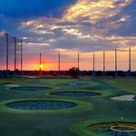 Topgolf