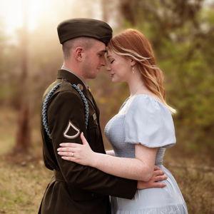 Our newlywed fund