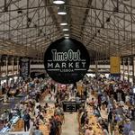 Time Out Market Lisboa